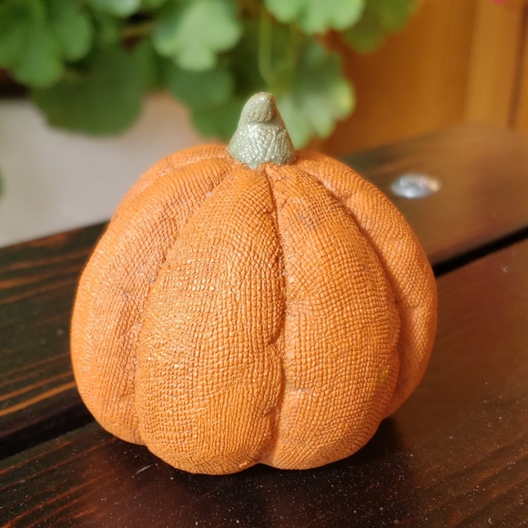 K&k interiors halloween pumpkin face - Picture 3 of 4